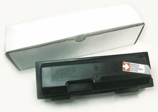 TK-110 - Kyocera Mita FS720 FS820 FS920 Toner Compatible